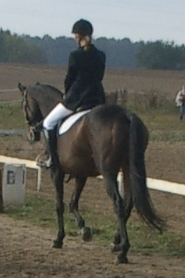 lica6.JPG